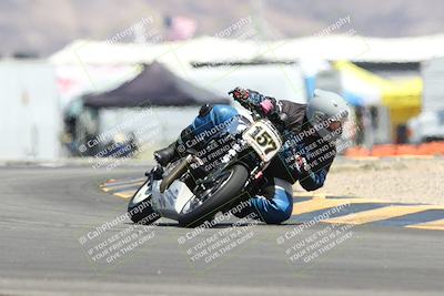 media/Apr-19-2025-CVMA (Sat) [[586b59ad56]]/Race 3-Formula UL-American Thunder/